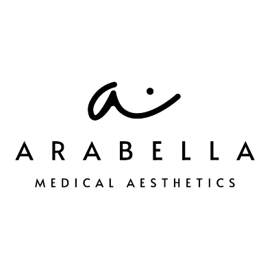 Arabella Medical Aesthetics
