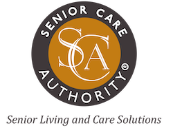 We are your senior care and senior living placement advisors for Doylestown, PA.