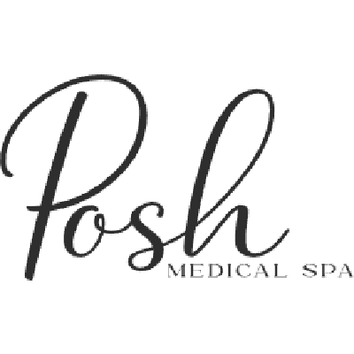 Posh Medical Spa