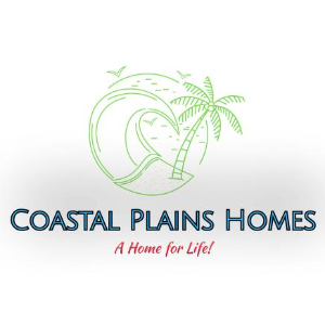Coastal Plains Homes