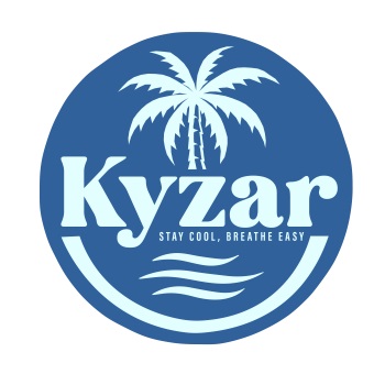 Kyzar AC Repair Port St. Lucie