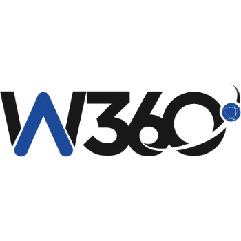 W360 Group Pte. Ltd