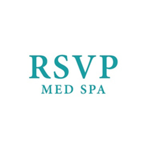 RSVP Med Spa