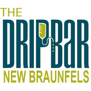 The DRIPBaR New Braunfels