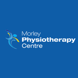 Morley Physiotherapy Centre