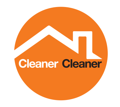 Cleaner Cleaner Ltd.