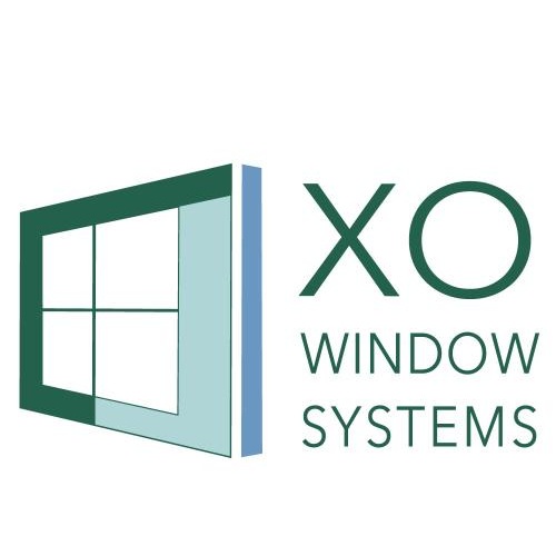 XO WINDOW SYSTEMS