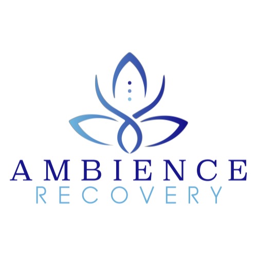 Ambience Recovery
