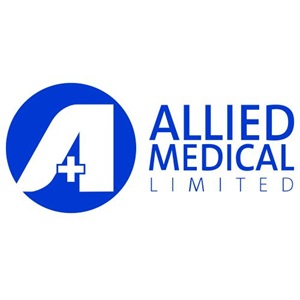 Allied Medical