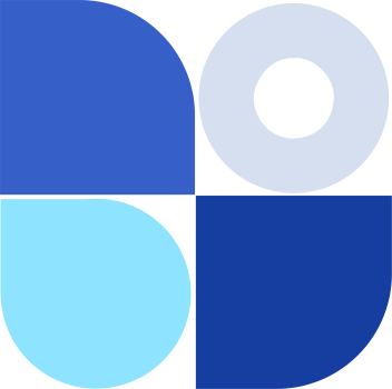 Full‑Service PPC Management & Digital Marketing Solutions