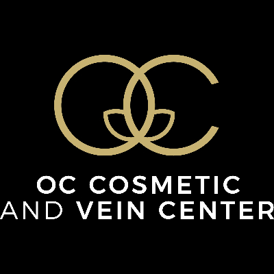 OC Cosmetic And Vein Center