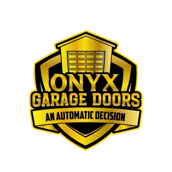 Professional Garage Door Services in Los Angeles & Ventura Counties