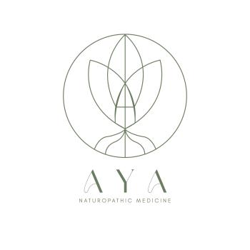 Root‑Cause Naturopathic Healing for Whole‑Body Wellness