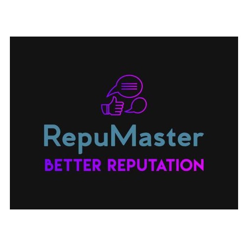 RepuMaster
