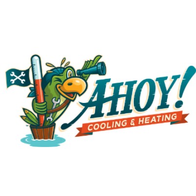 Tampa Bay's Premier HVAC Experts