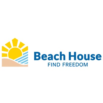 Beach House Center for Recovery