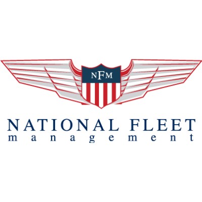 Trusted National Fleet Repair & Maintenance
