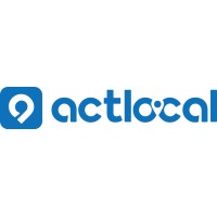 Act Local SEO Dubai
