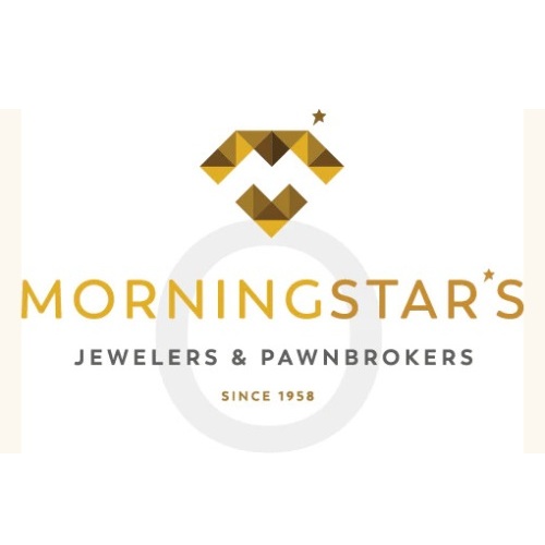 High-Value Pre-Owned Luxury Jewelry and Watch Services