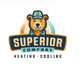 Superior Comfort Heating and Cooling