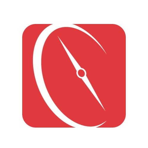 Maine Savings Federal Credit Union