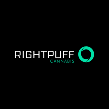 Rightpuff Cannabis