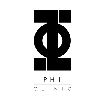 PHI Clinic
