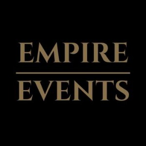 Empire Events DJ Hire