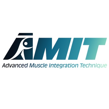 Advanced Muscle Integration Technique