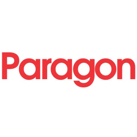 Leading HVAC & Hot Water Solutions in Chicagoland