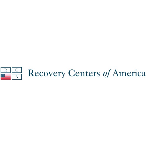 Recovery Centers of America at Devon