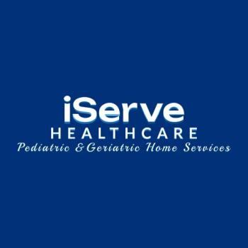 Home Health Care Services