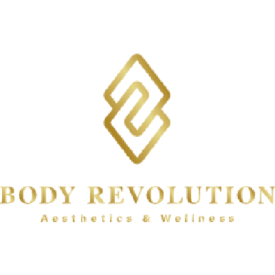 Body Revolution Aesthetics & Wellness