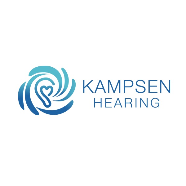 Kampsen Hearing