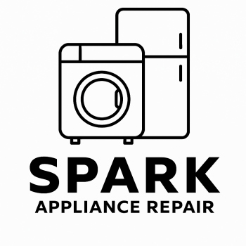 Spark Appliance Repair