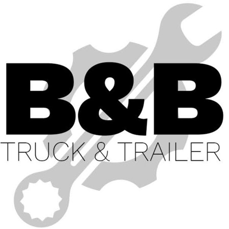 B&B Truck & Trailer Repair