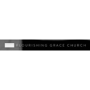 Flourishing Grace Church