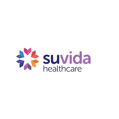 Suvida Healthcare