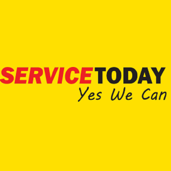 Service Today Electrician Wollongong