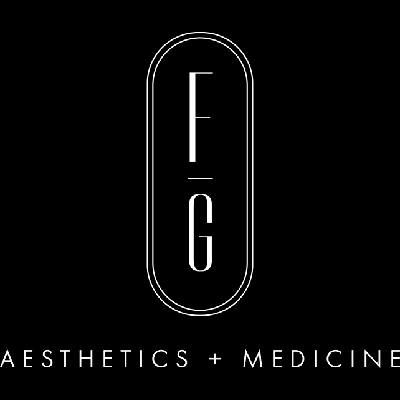 FG Aesthetics & Medicine