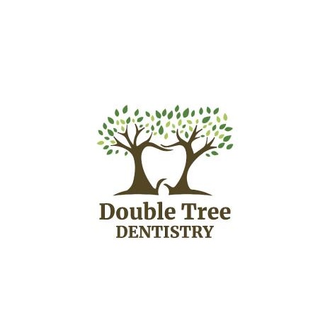 Double Tree Dentistry