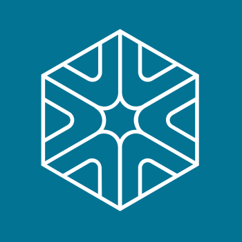 Trusted Advisor Powered by AVANT