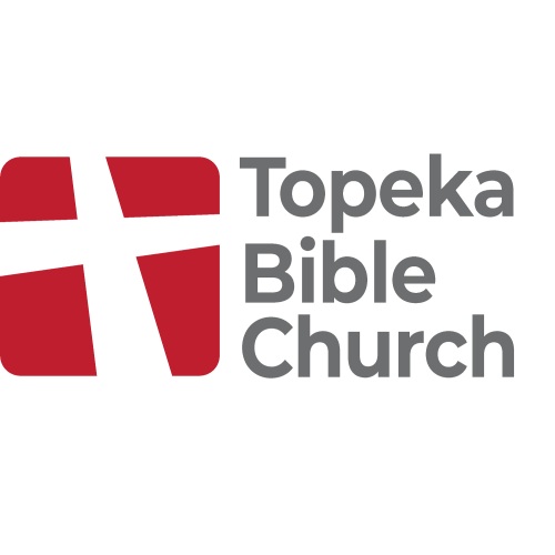Discover Topeka Bible Church