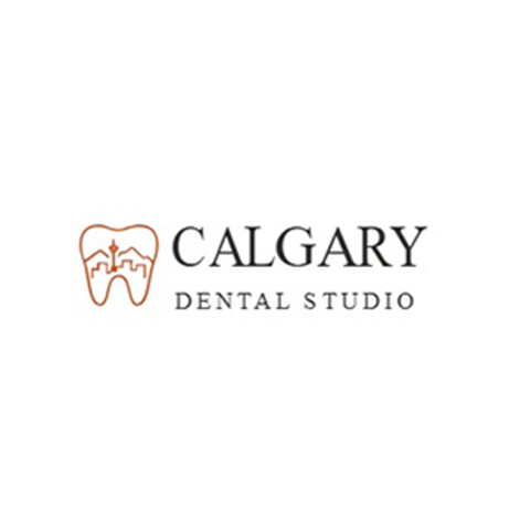 Calgary Dental Studio