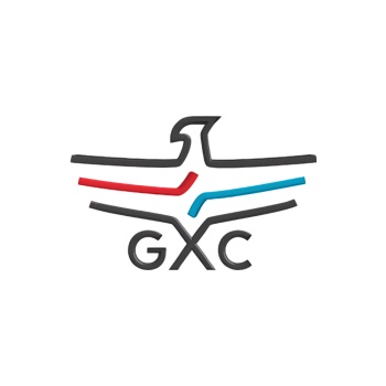GXC Inc