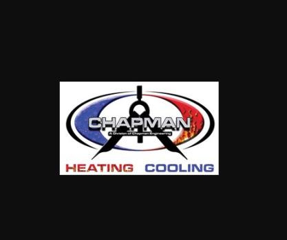 Chapman Heating and Cooling