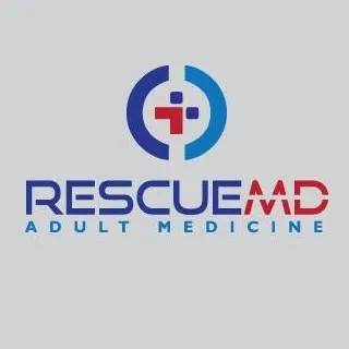 RESCUEMD - PRIMARY CARE AND WEIGHT LOSS