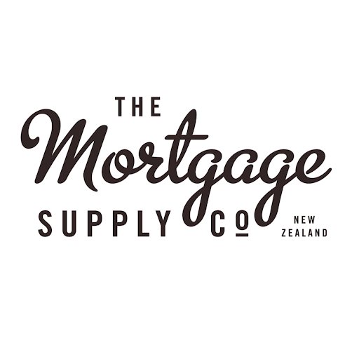 Mortgage Broker Auckland North West