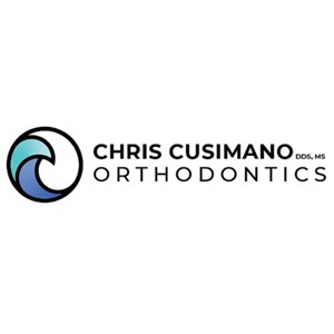 Chris Cusimano Orthodontics