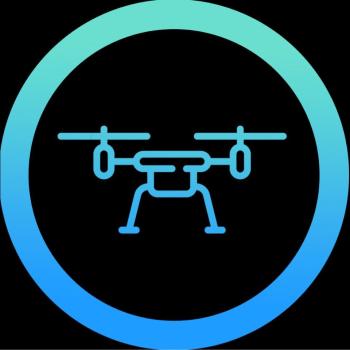 SkyScopeVictoriaRealEstatePhotography&Video